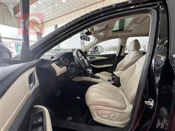 MG 5